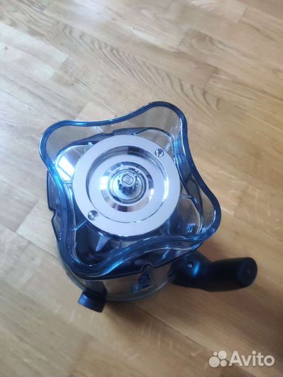 Стакан для блендера vitamix