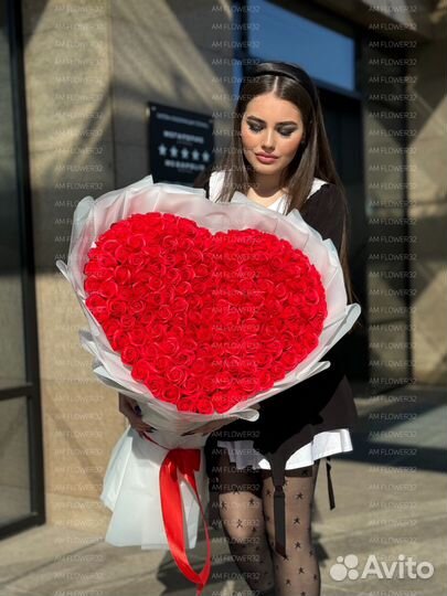 Мыльные розы цветы букет 101,201