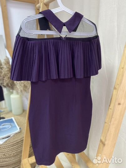 Аренда фотостудии