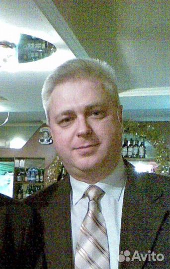 Руководитель, директор, управляющий