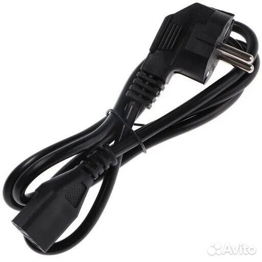 Мультиварка Матрёна MA-011 5л. (005468)