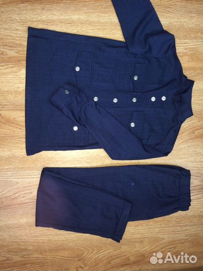 Форма исламская