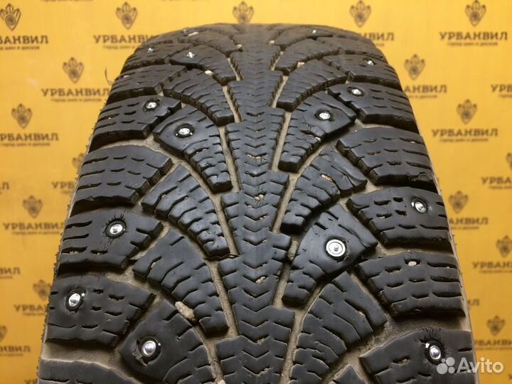 КАМА Кама-Евро-518 195/65 R15 91H