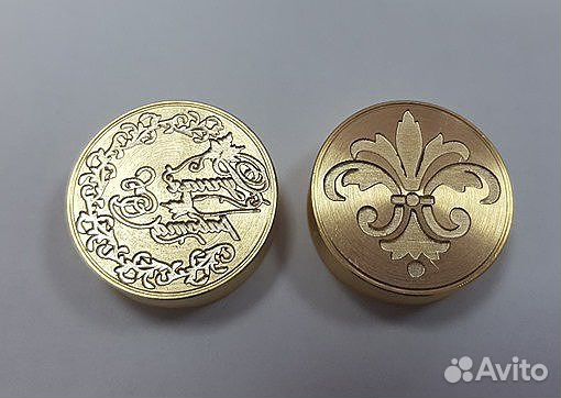 Изготовление плом,пломбираторов, плашек Гравировка