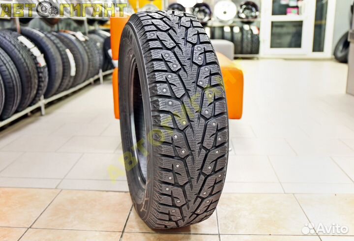 Yokohama Ice Guard IG55 215/65 R16 102T