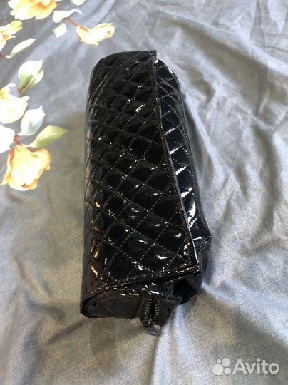 Полировочная машинка для волос