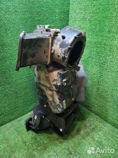 Корпус печки Chery Very 2012 A13 SQR477F