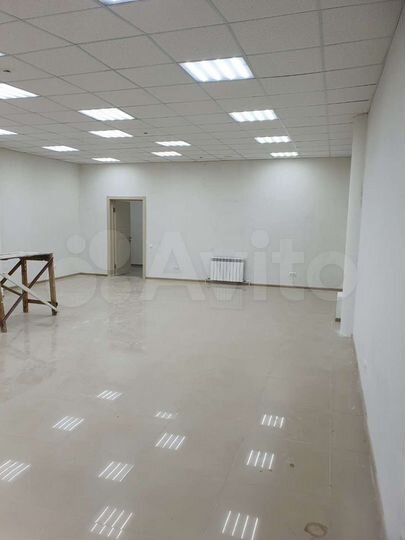 Офис, 19-70 м²