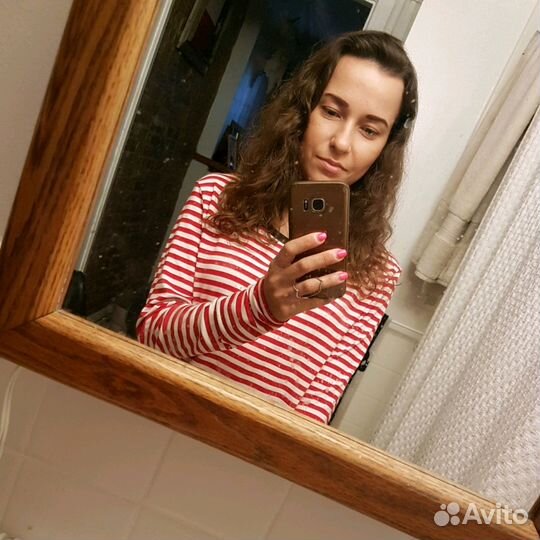 Переводчик гид английский французский