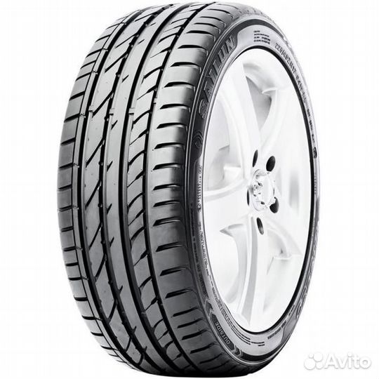 Sailun Atrezzo ZSR SUV 225/55 R19 99V