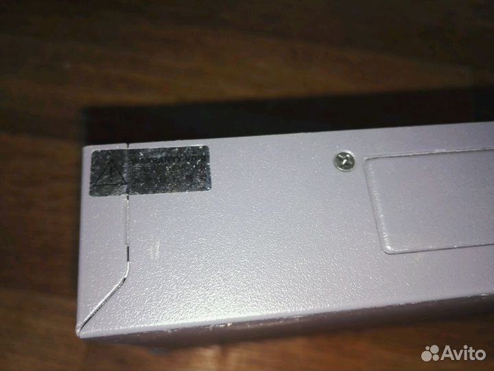 Коммуникатор