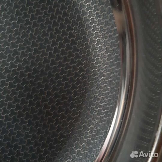 Сковорода WMF Profi Resist D28