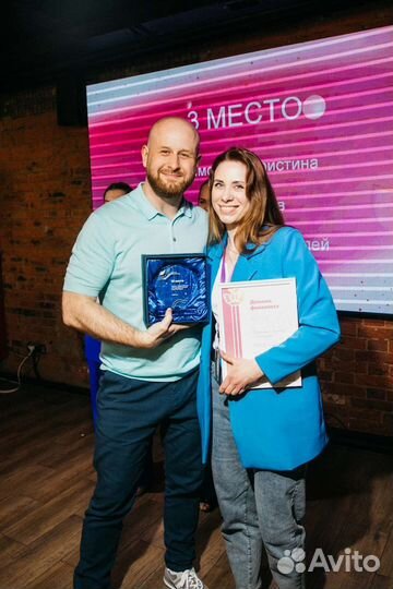 Обучение чтению/Скорочтению/Чистописанию