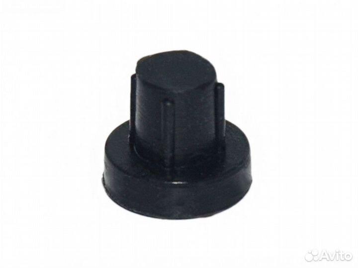 Ножка блендера Redmond RSB-CBM3400