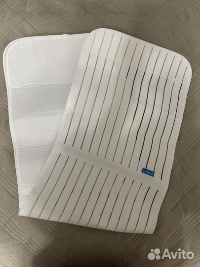 Бандаж ортопедический на брюшную стенку