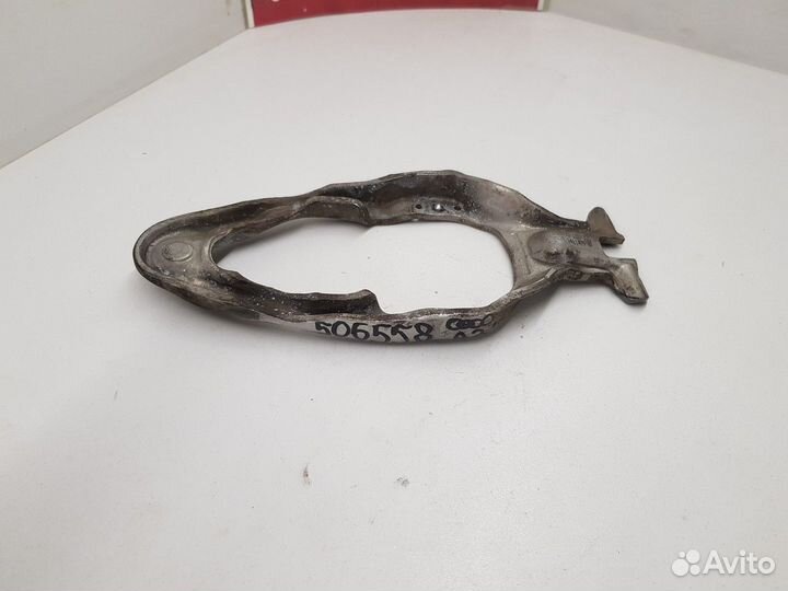 Вилка сцепления (Audi A3)