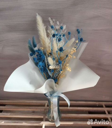 Букеты цветов на 1 сентября