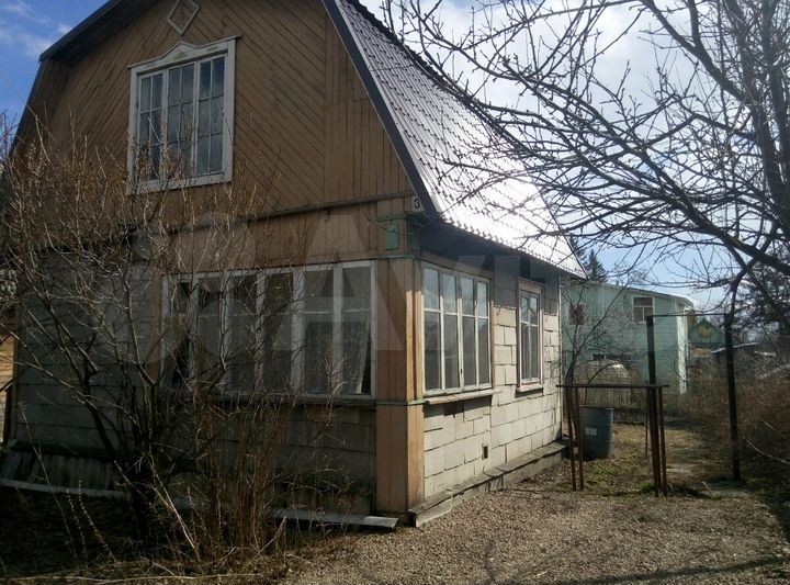 5 сот. снт днп ижс. снт лесоустроитель в новосибирске. дача ягодка. снт ближайшее.