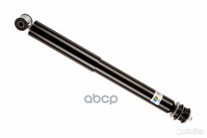 Амортизатор перед 463 / B461635 A0063230200 240