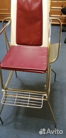 Товары для детей