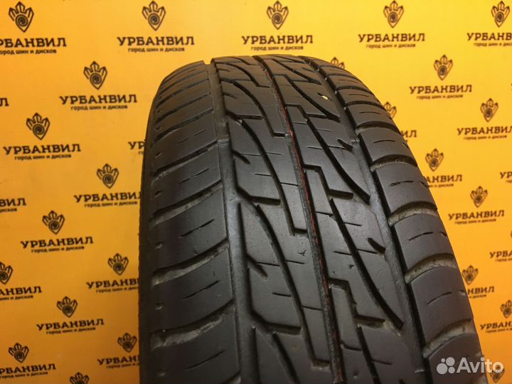Amtel Planet 2P 175/70 R13 82H