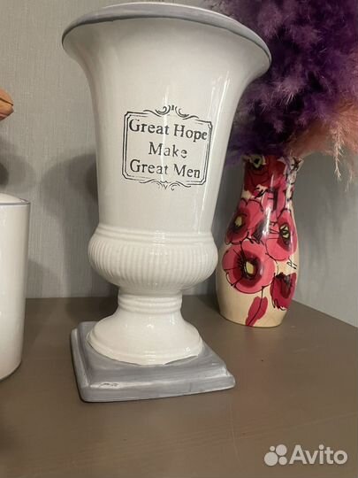 Декор для дома Прованс