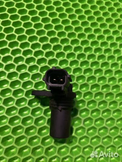 Датчик положения распредвала Mazda Atenza