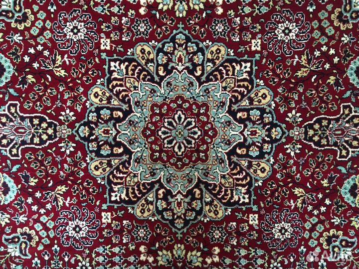 Ковер 2х3 Турция