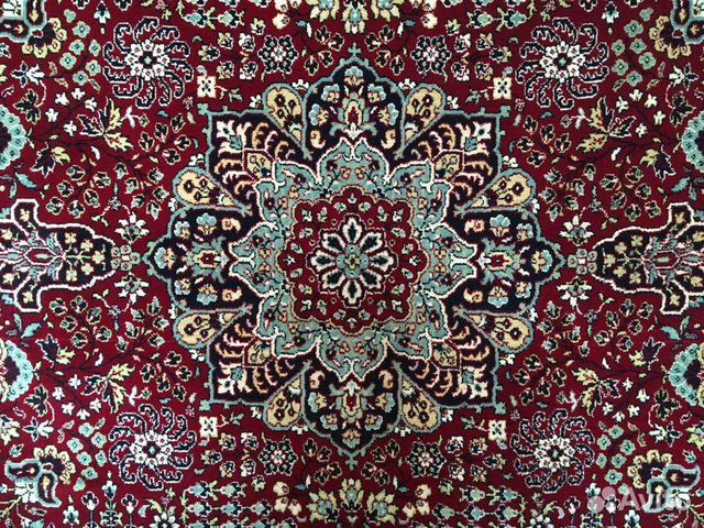 Ковер 2х3 Турция