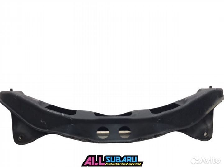 Балка, подрамник передний Subaru Forester SJ5 EJ20