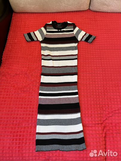 Платье atmosphere 40-44