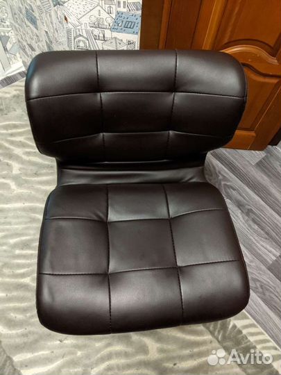 Стул барный