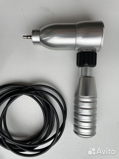 Комплект для тату/перманента Cheyenne Spirit