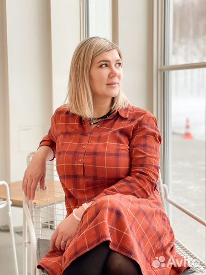 Экспресс фотосессия москва