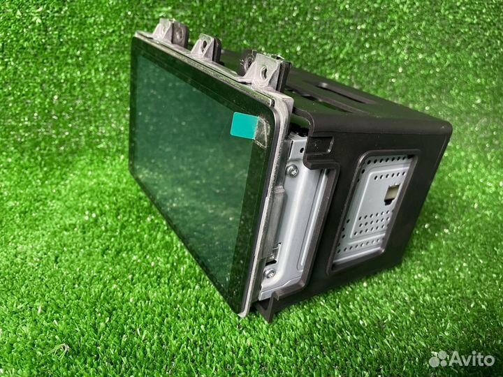 Магнитола LADA Vesta 2023 8450044579