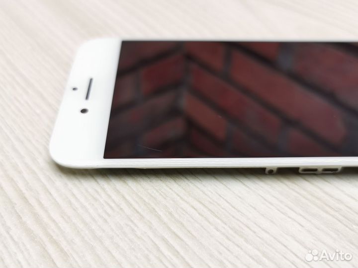 iPhone 7 дисплей оригинал