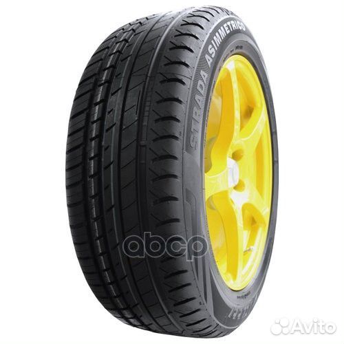 Viatti Strada Asimmetrico V-130 195/65 R15