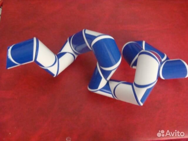 Головоломки/карманные и настольные игры