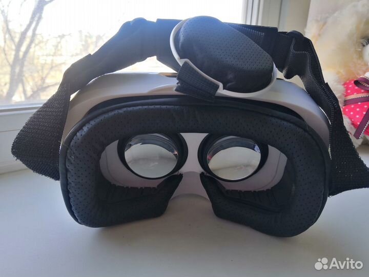 BoboVR Z4 mini
