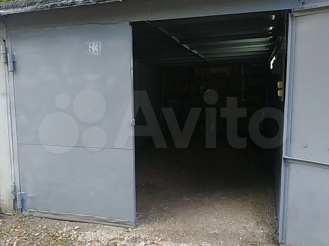 Купить гараж в гск 22 бирюсинка бирюлево-западное. Подземные гаражи северное чертаново. Гараж в южном. Снять гараж юао. Авито казань гаражи гск автоград продажа.