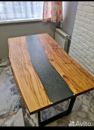 Столяр, столярные работы, услуги столяра