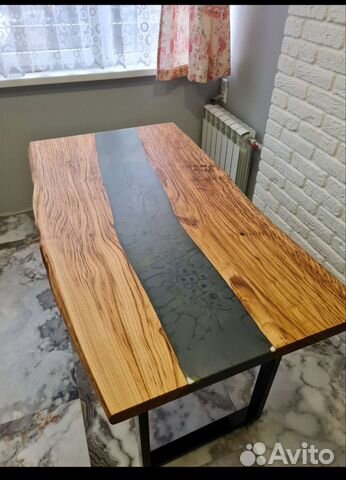 Столяр, столярные работы, услуги столяра