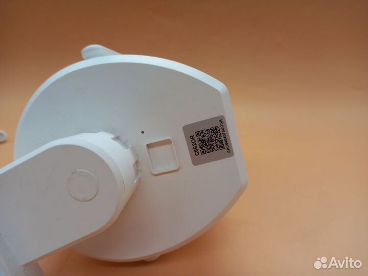 82794*2 Уличная PTZ-камера Vstarcam