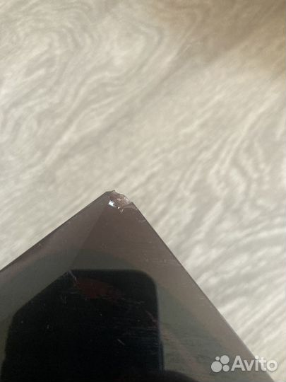 Плита электрическая