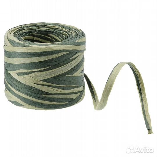 Упаковка подарков Икеа (IKEA) vinter 2021