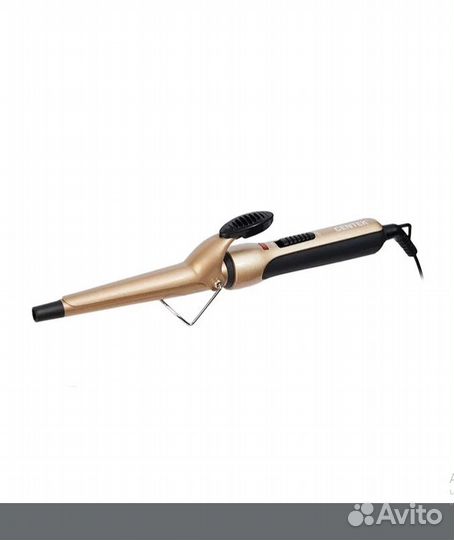 Щипцы для завивки Centek CT-2089. Новые. Гарантия