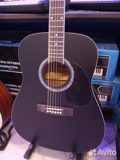 Гитара Veston D-45