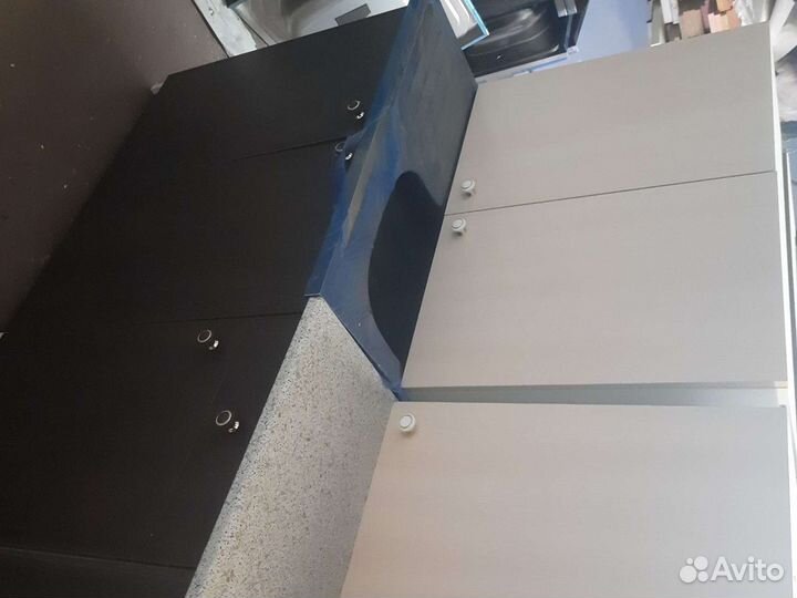 Мебель для кухни кухонный гарнитур