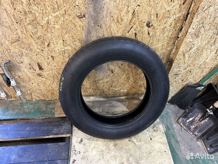 Goodyear Convenience Spare 165/90 R19 119M