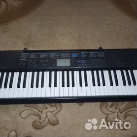 Casio ctk 1200 clearance cena